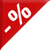 sale icon